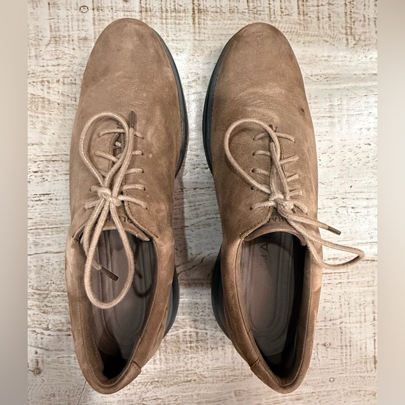 Cole Haan Men’s Twin Energy Oxford - Picture 5 of 5